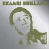 Ekambi Brillant - African Funk Experimentals (1975 - 1982)